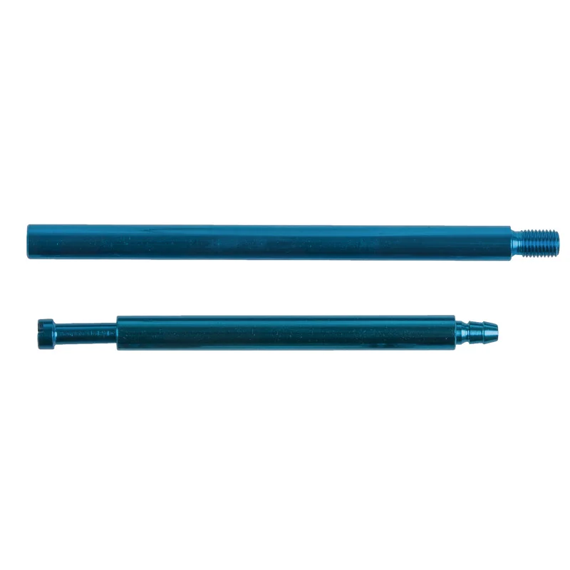 KS Tools