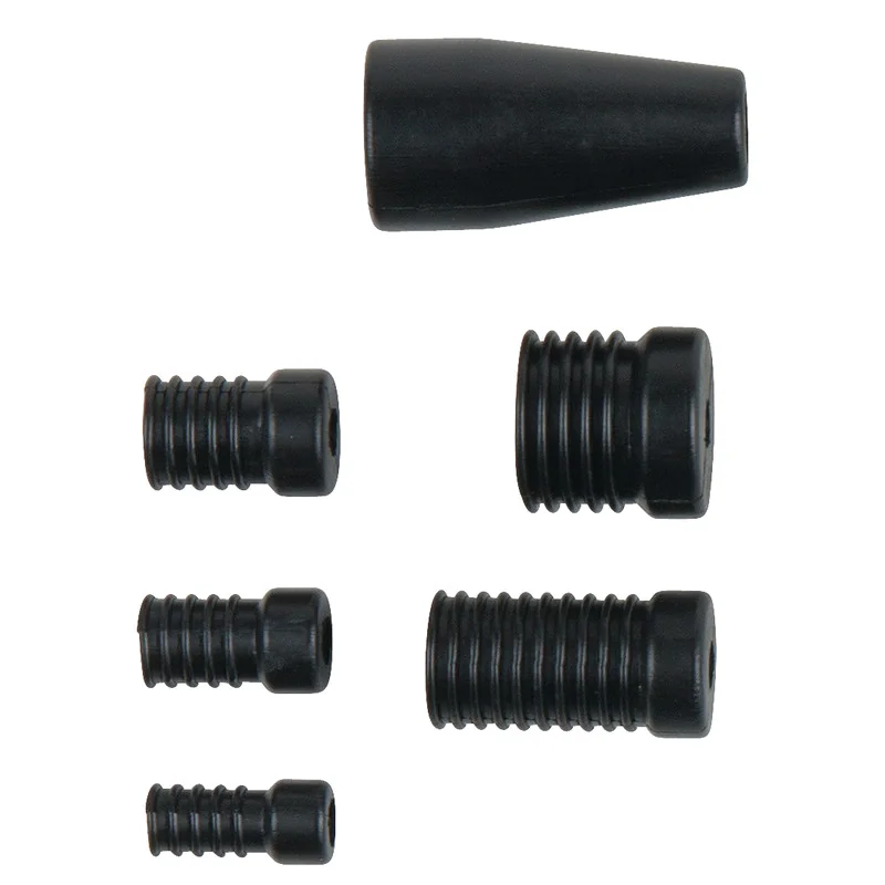 KS Tools