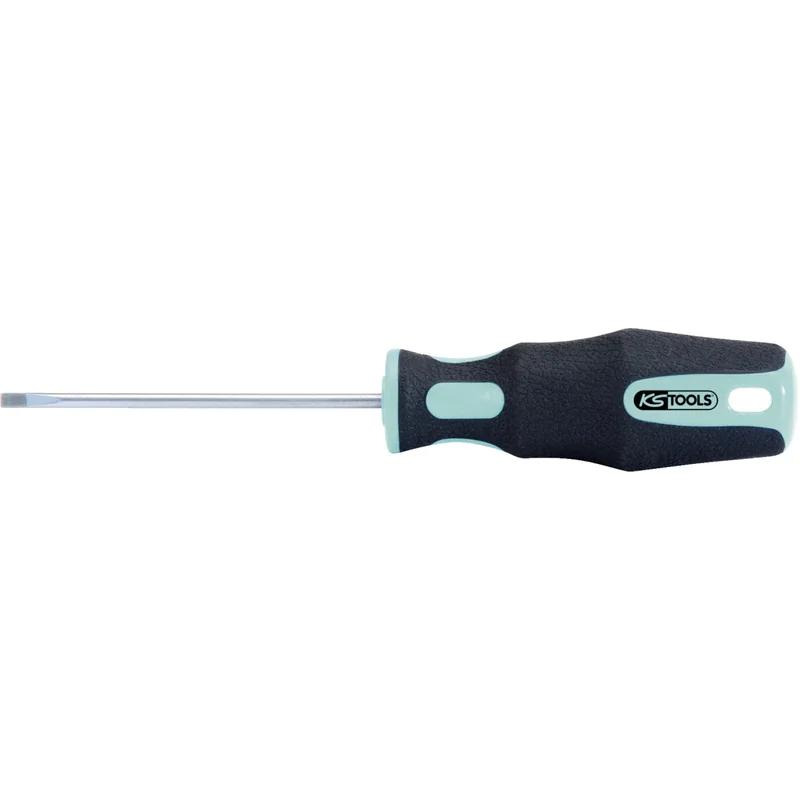 KS Tools