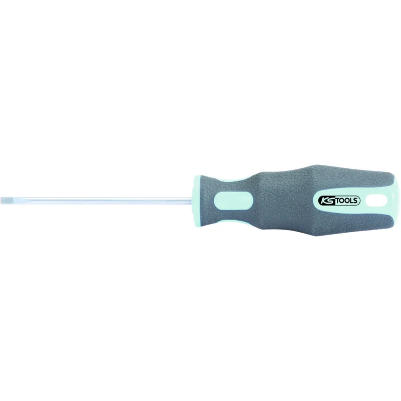 KS Tools