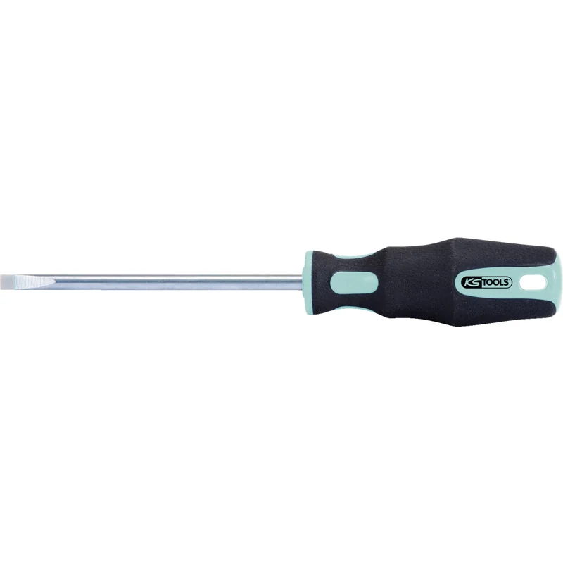 KS Tools