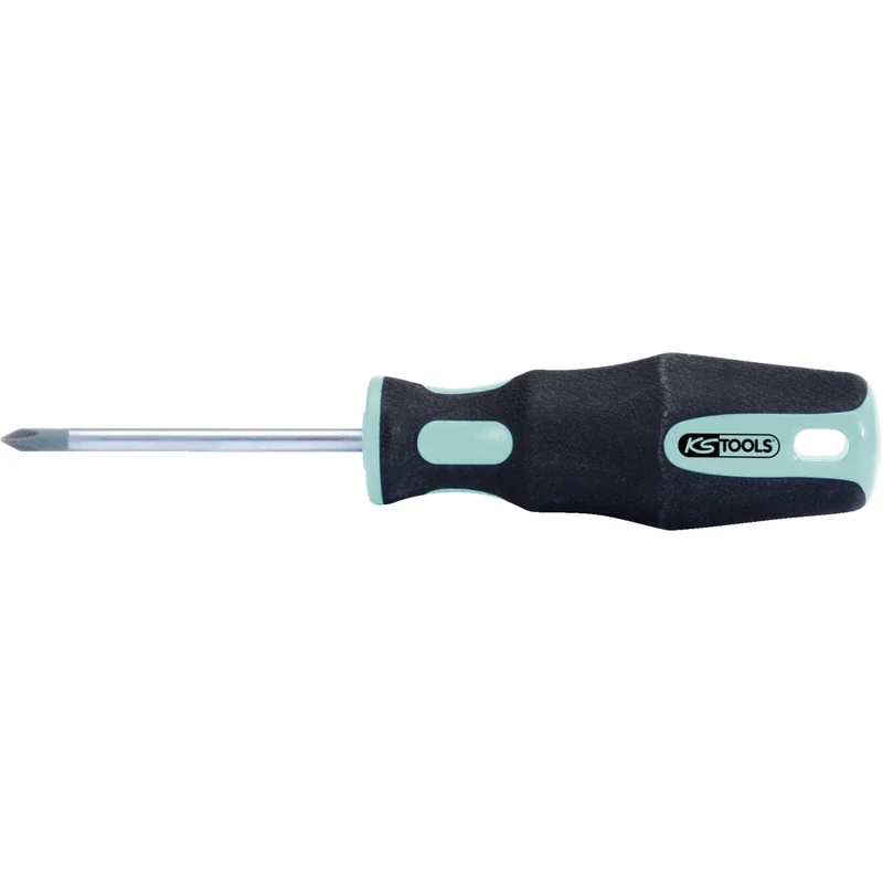 KS Tools