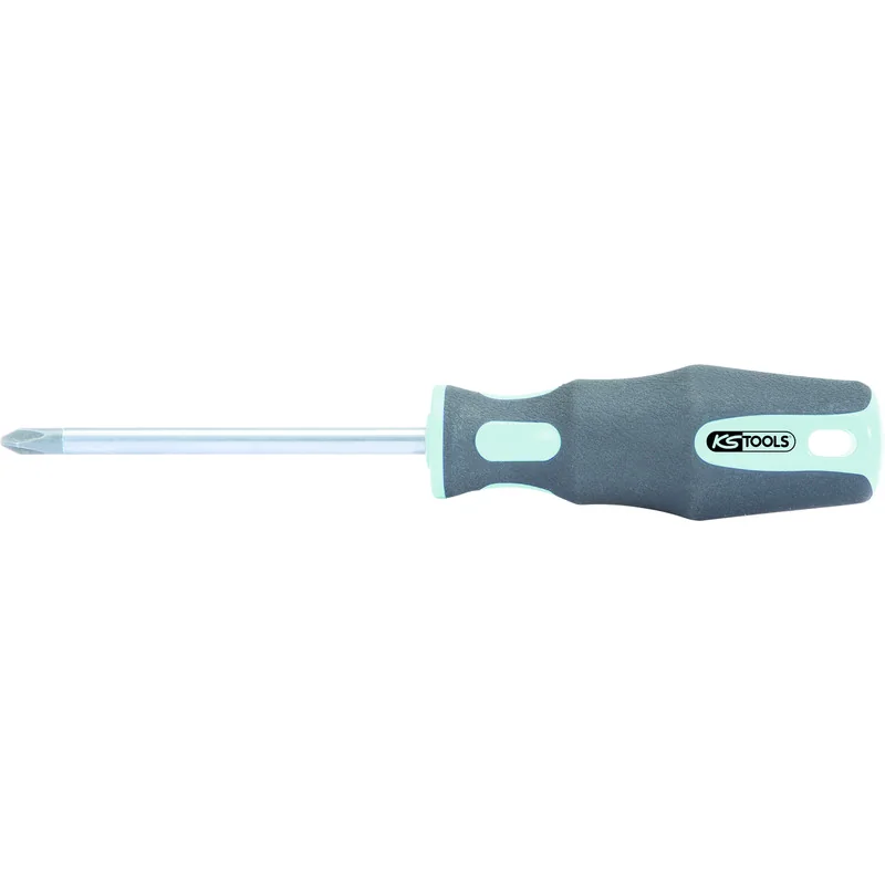 KS Tools