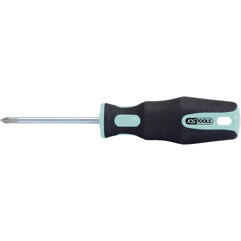 KS Tools