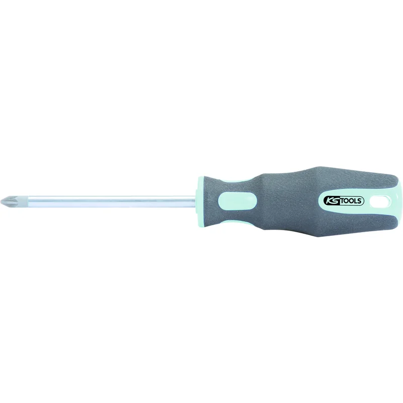 KS Tools