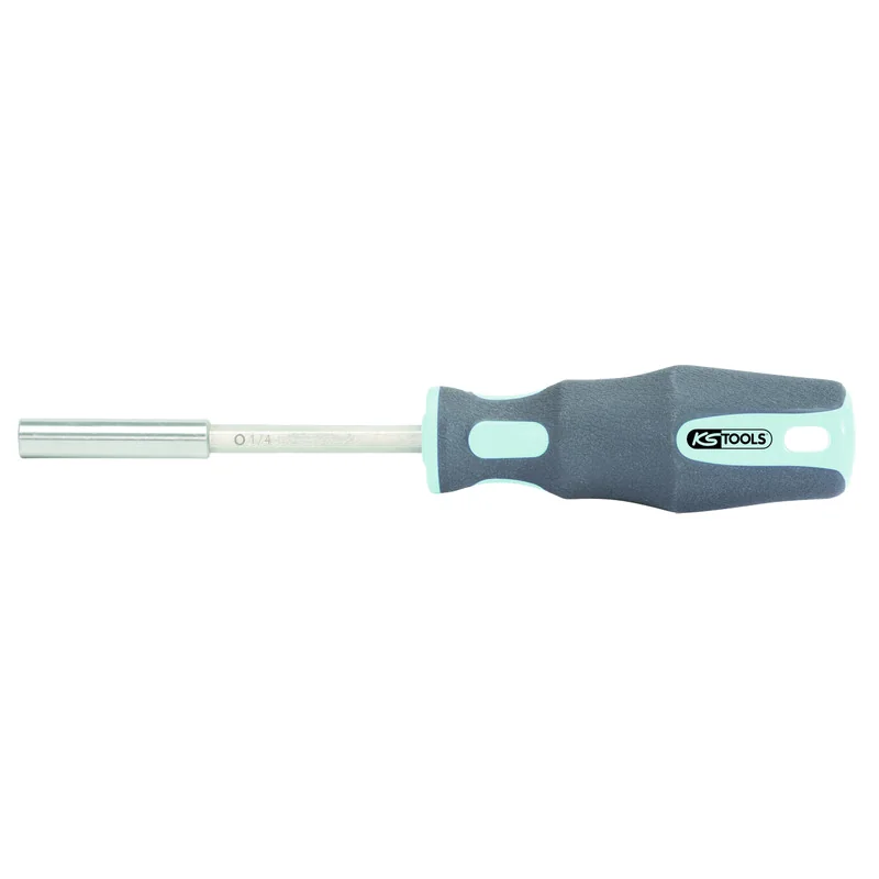 KS Tools
