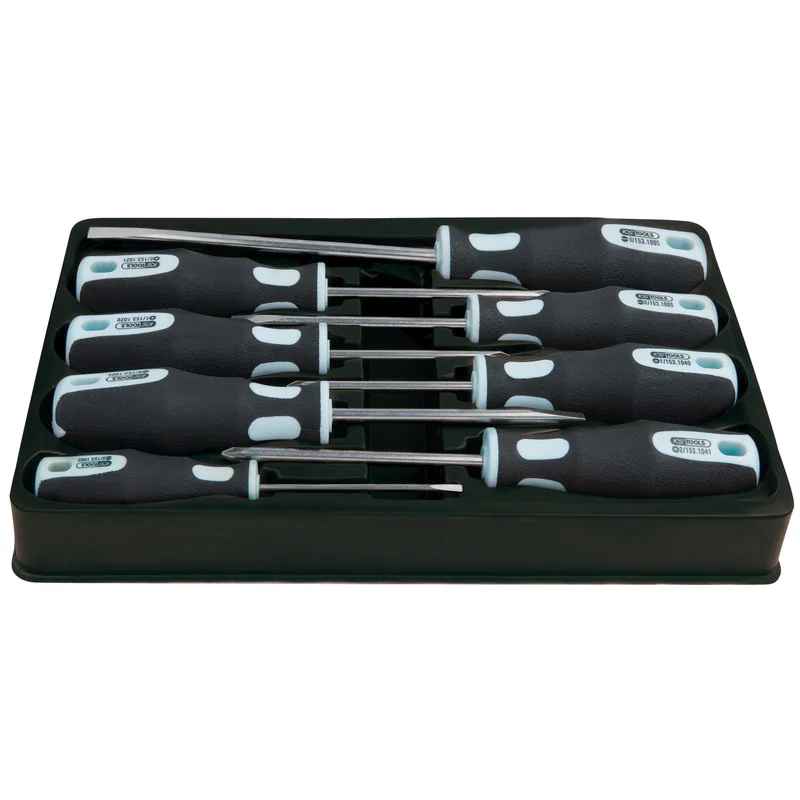KS Tools