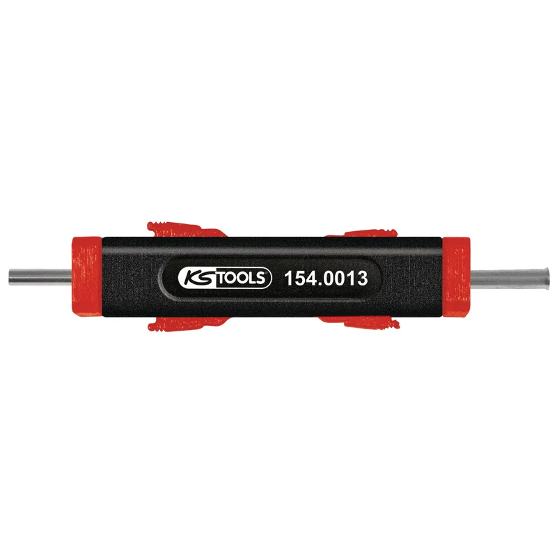 KS Tools