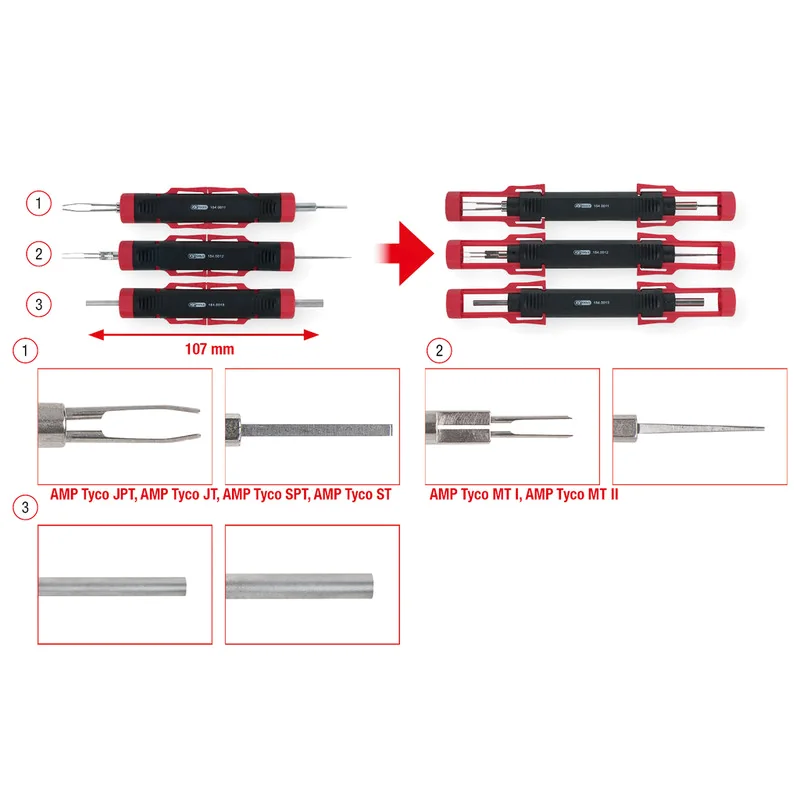 KS Tools