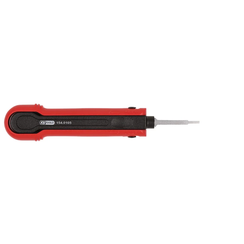 KS Tools