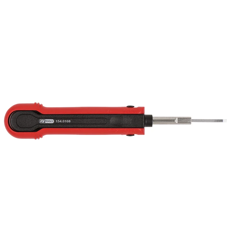 KS Tools