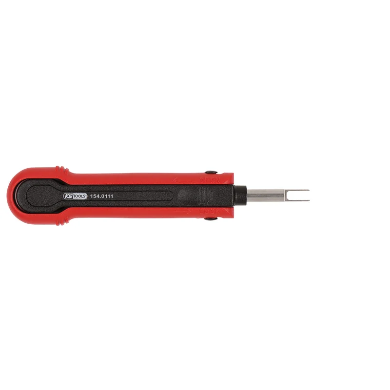 KS Tools