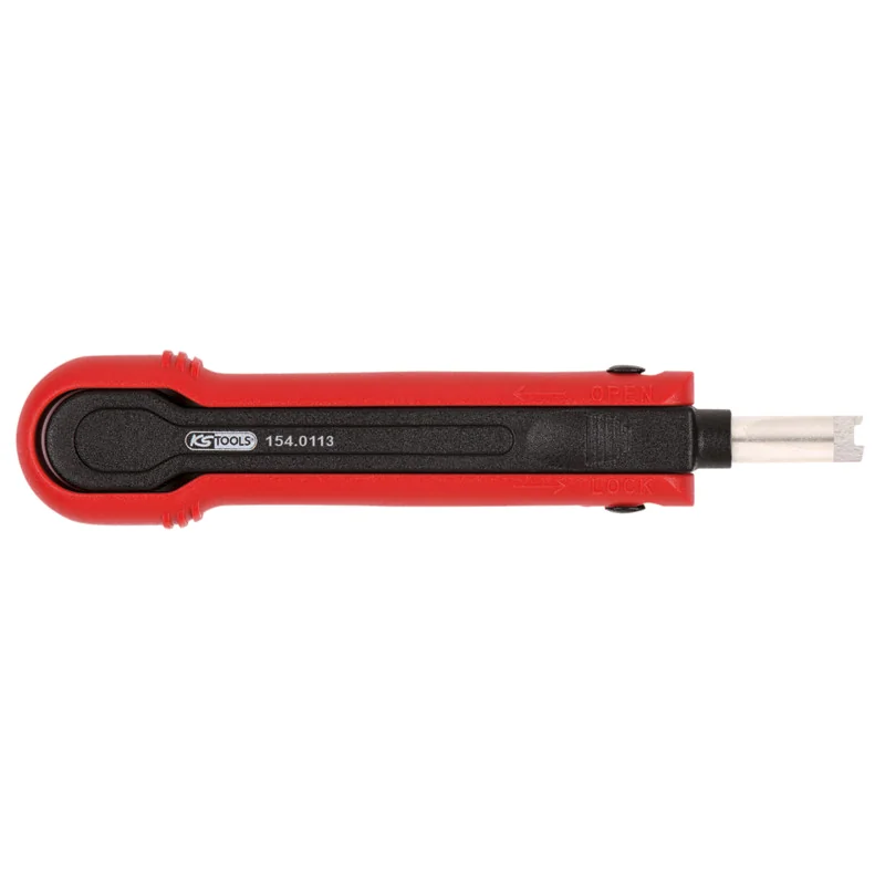 KS Tools