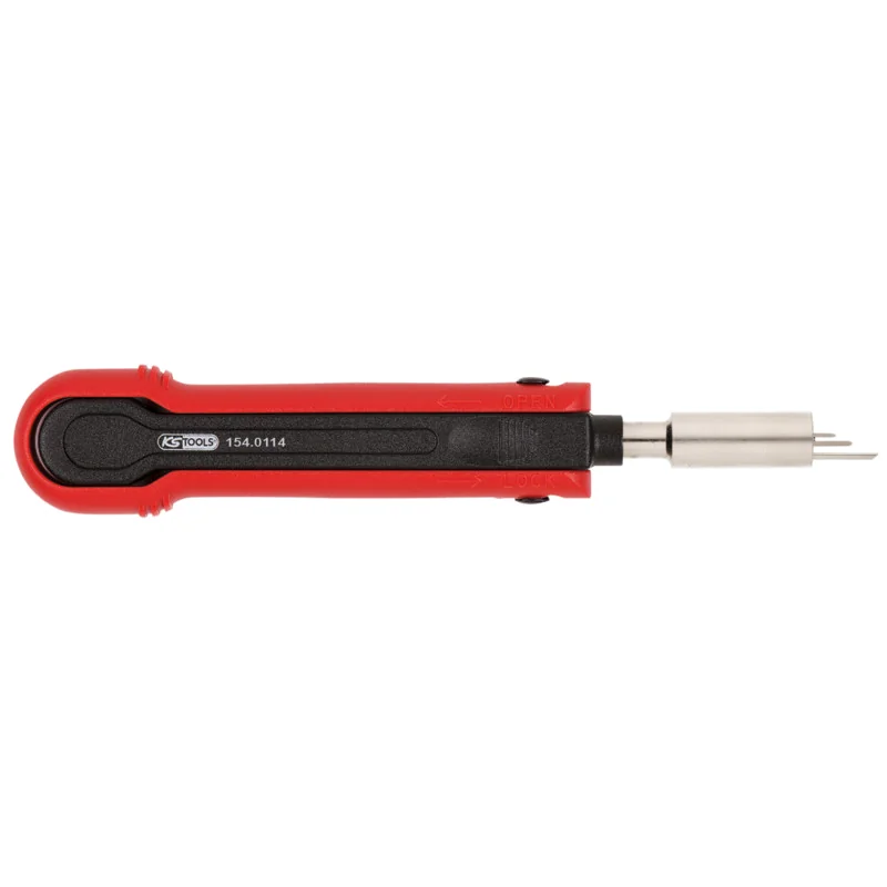 KS Tools