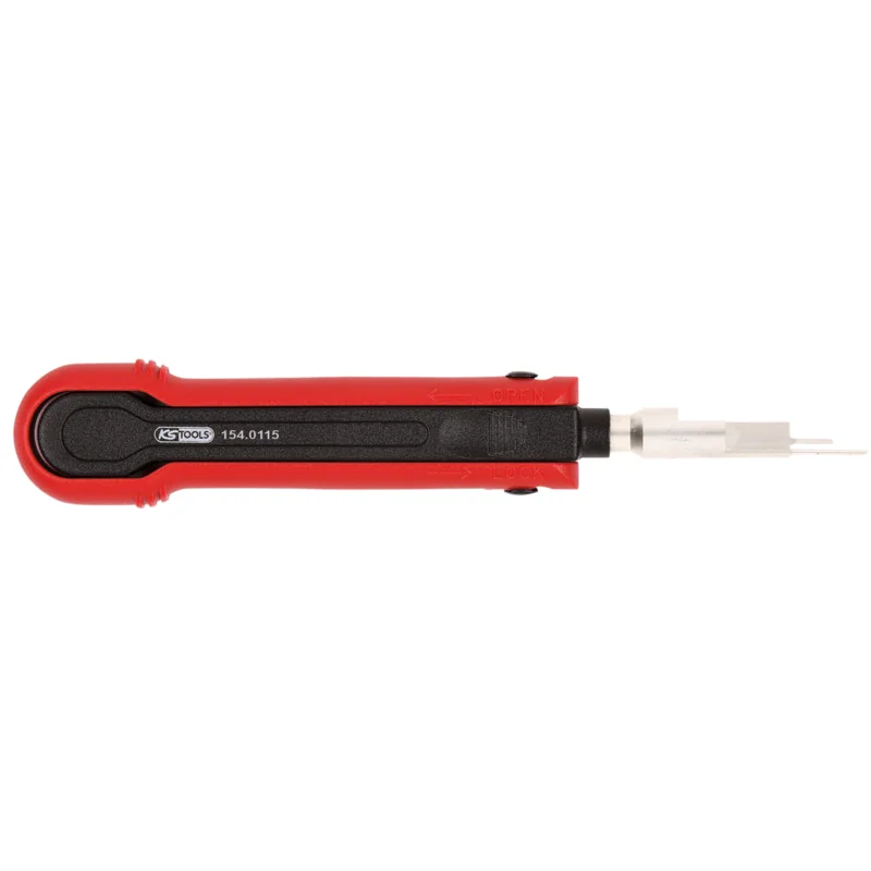KS Tools