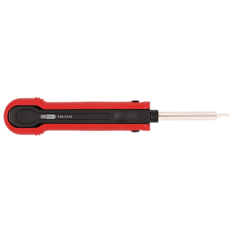 KS Tools