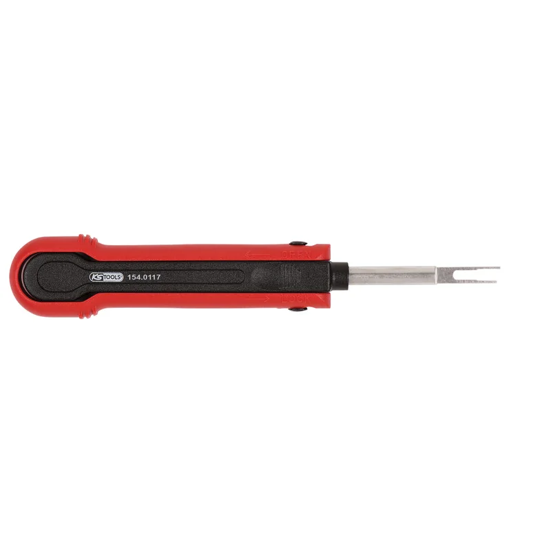 KS Tools