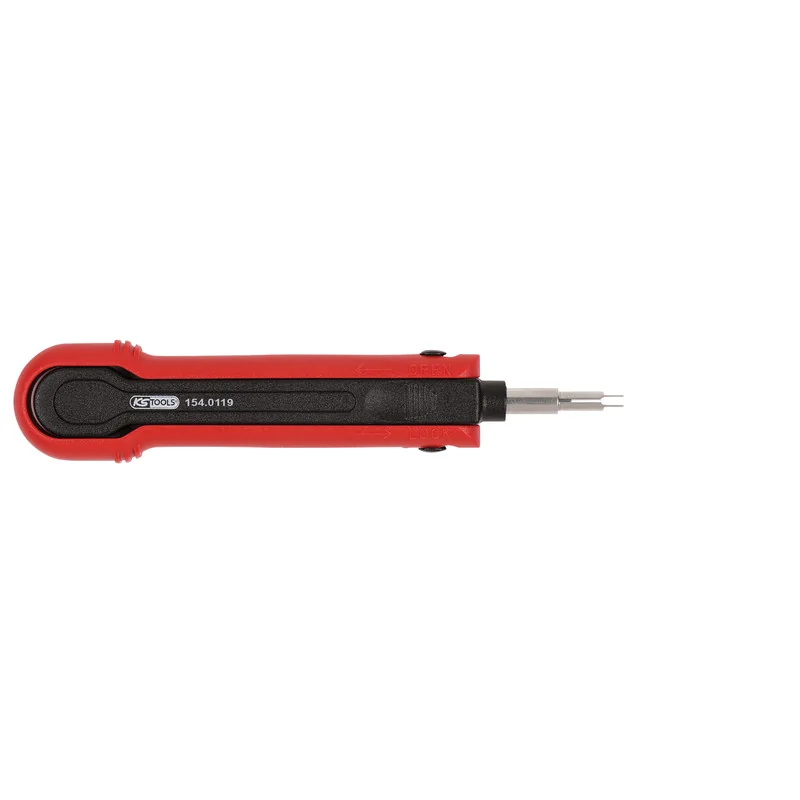 KS Tools