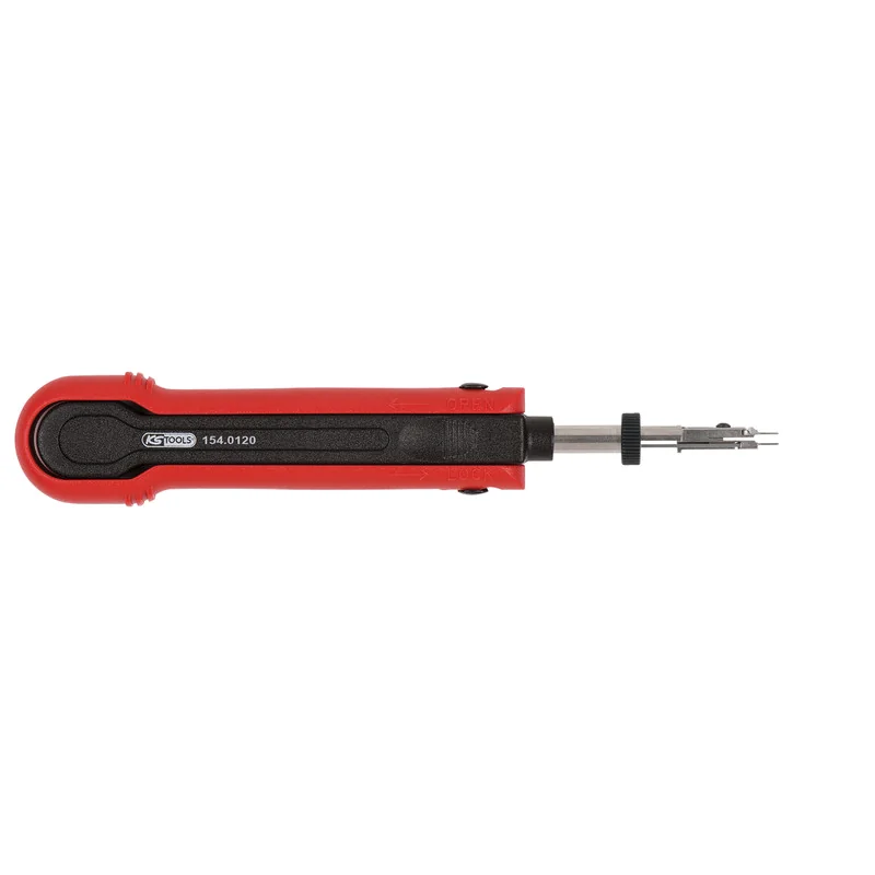 KS Tools