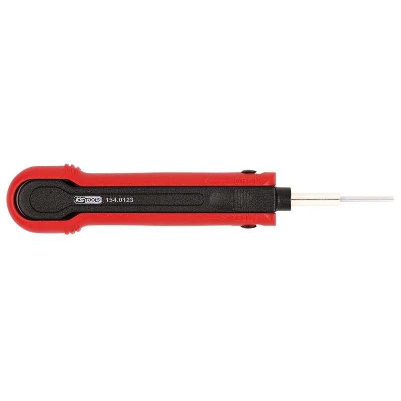 KS Tools