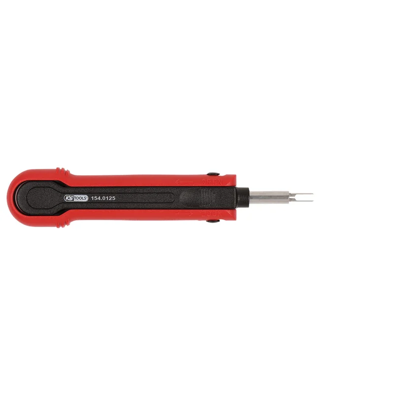 KS Tools