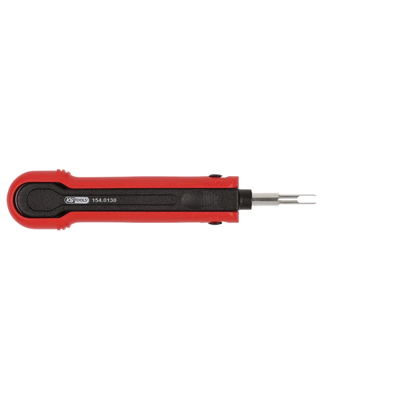 KS Tools