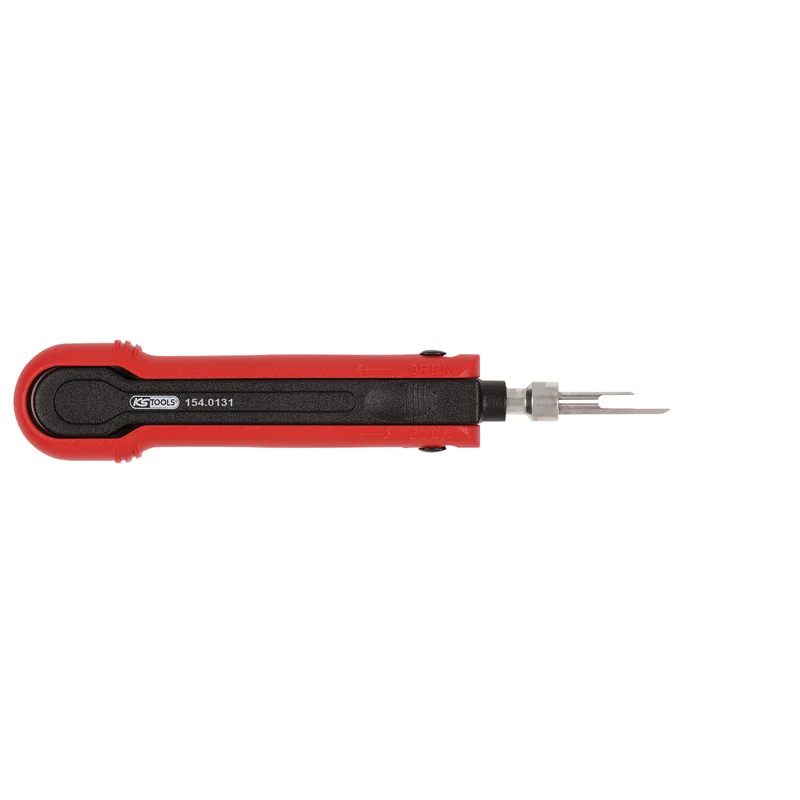 KS Tools