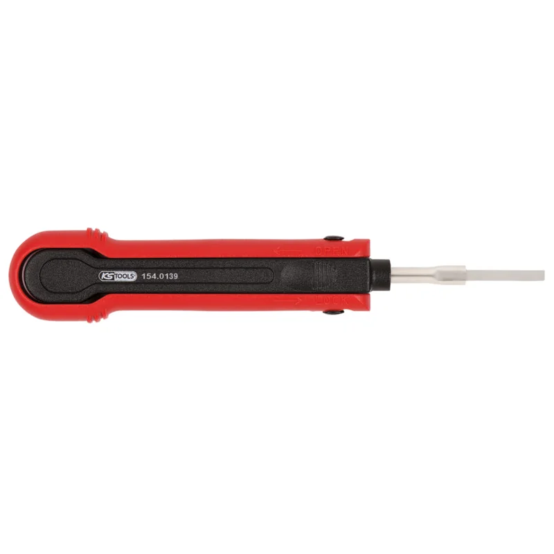 KS Tools