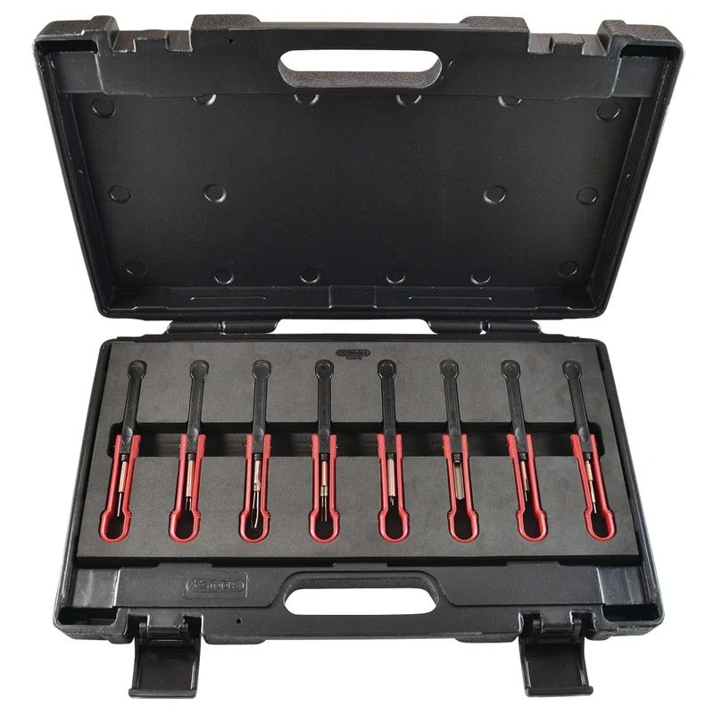 KS Tools