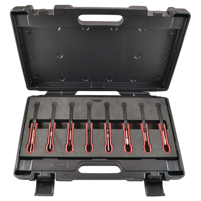 KS Tools