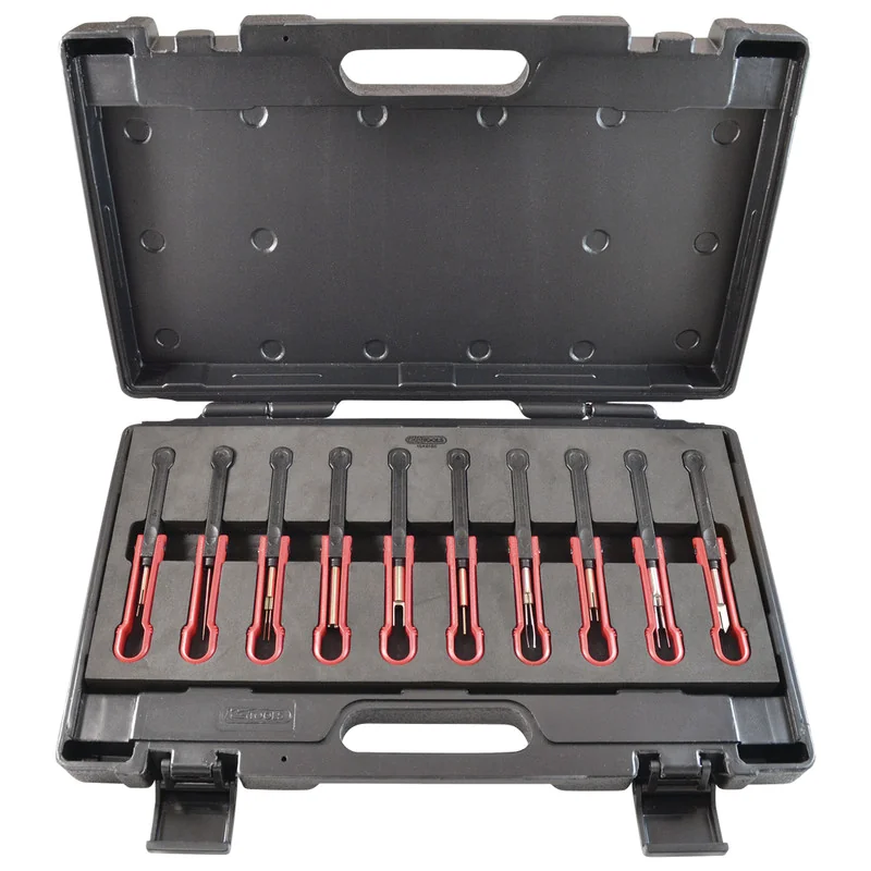 KS Tools