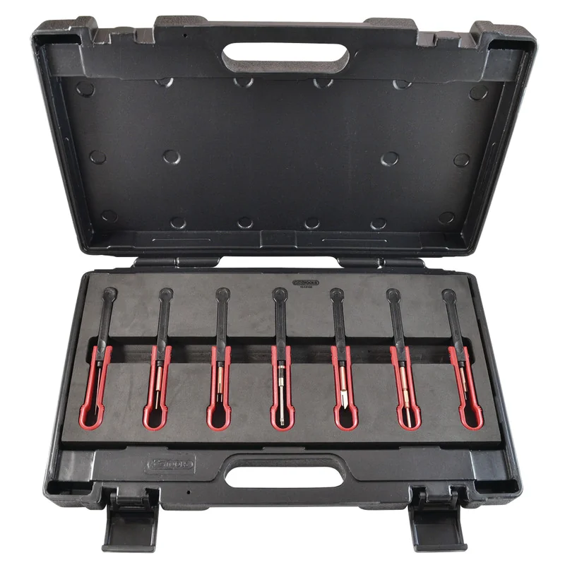 KS Tools