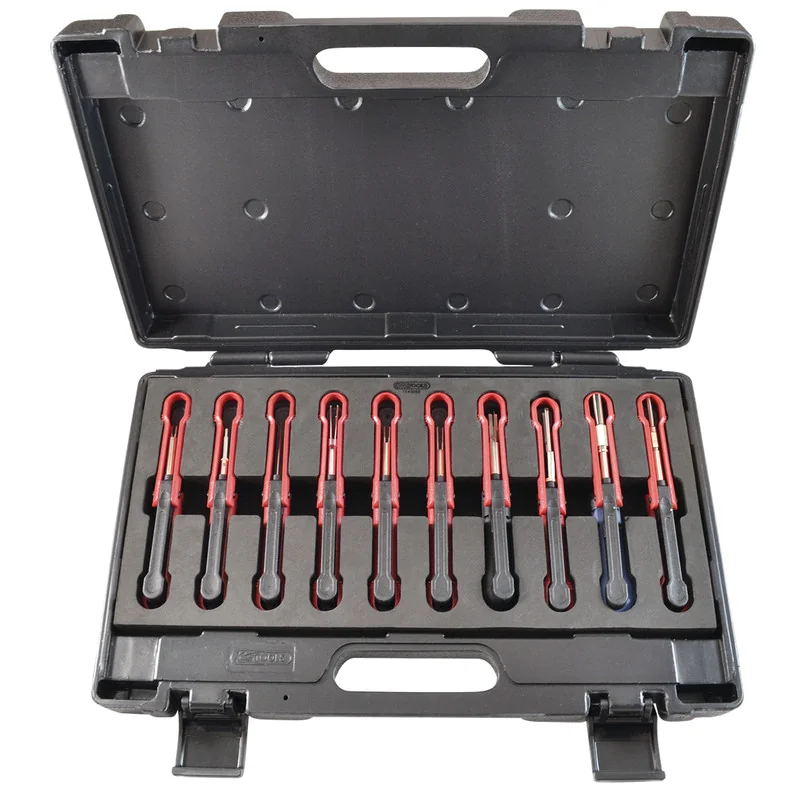 KS Tools