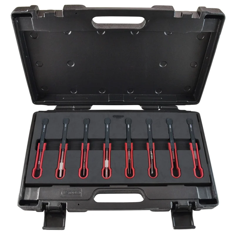 KS Tools