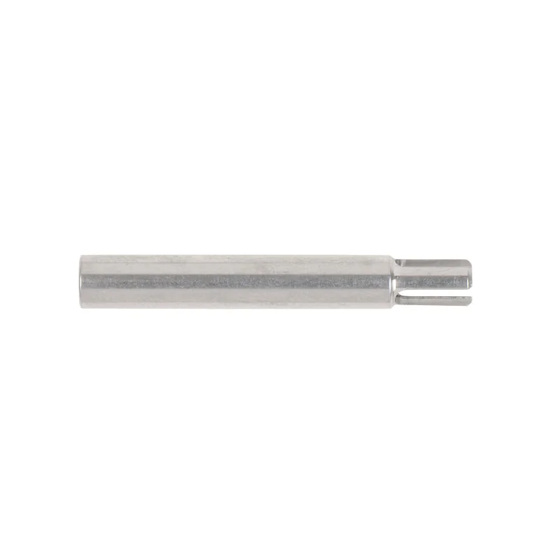 KS Tools