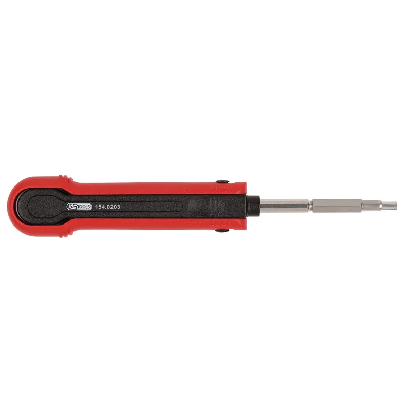 KS Tools