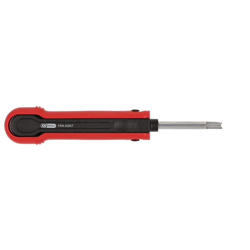 KS Tools