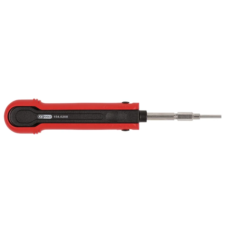 KS Tools