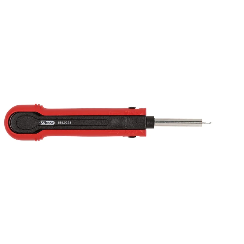 KS Tools