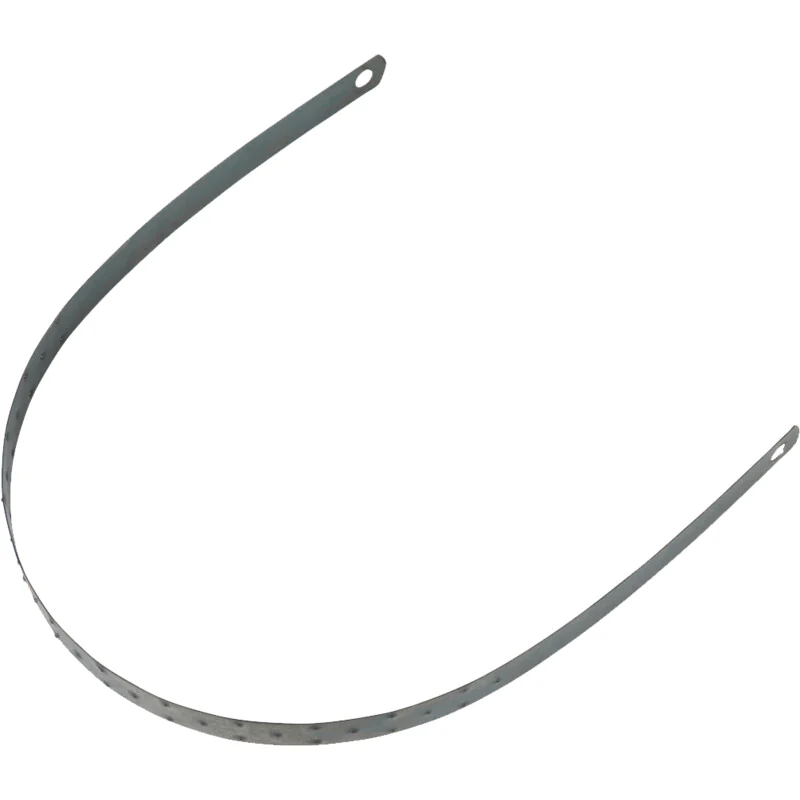KS Tools