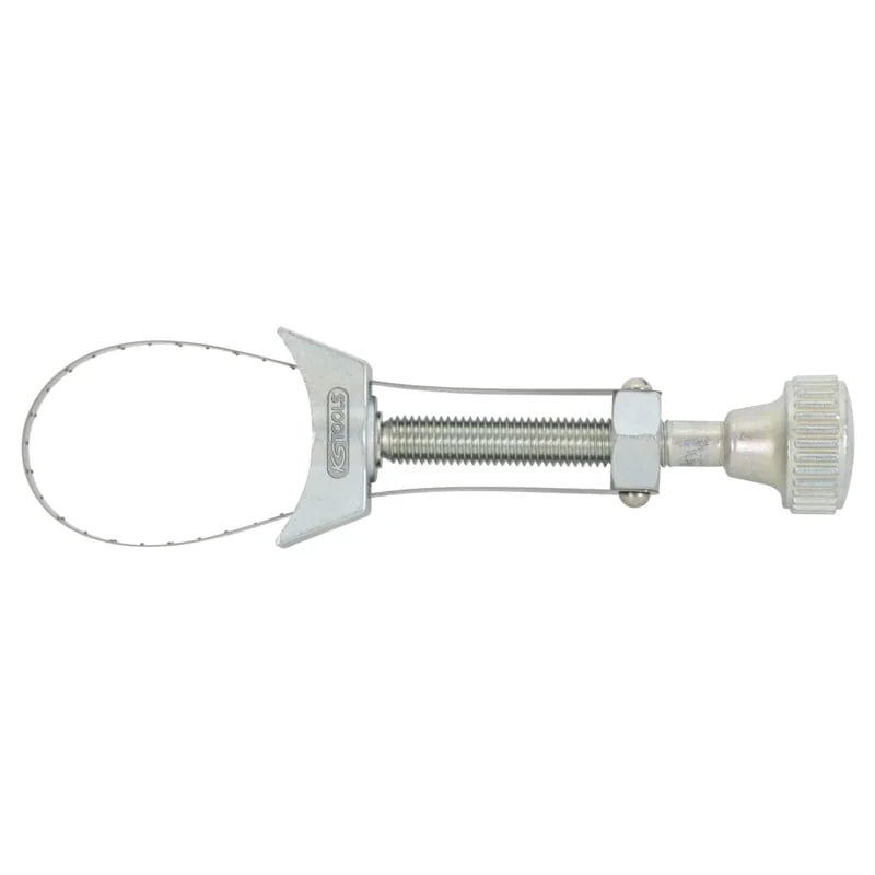 KS Tools