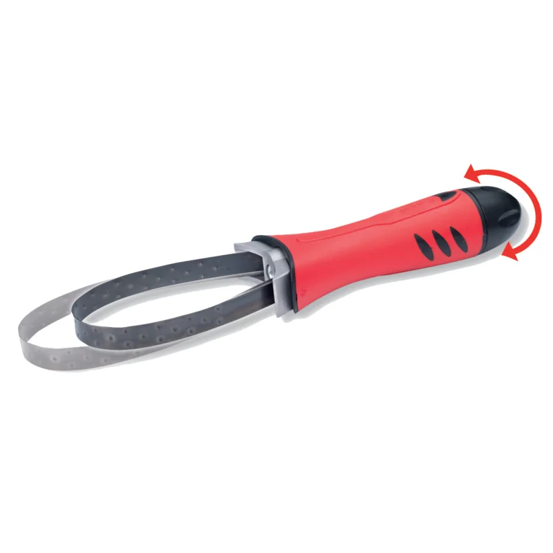 KS Tools