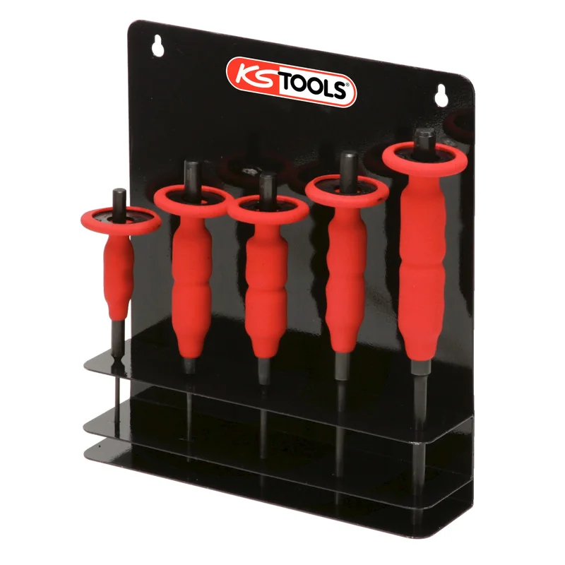 KS Tools
