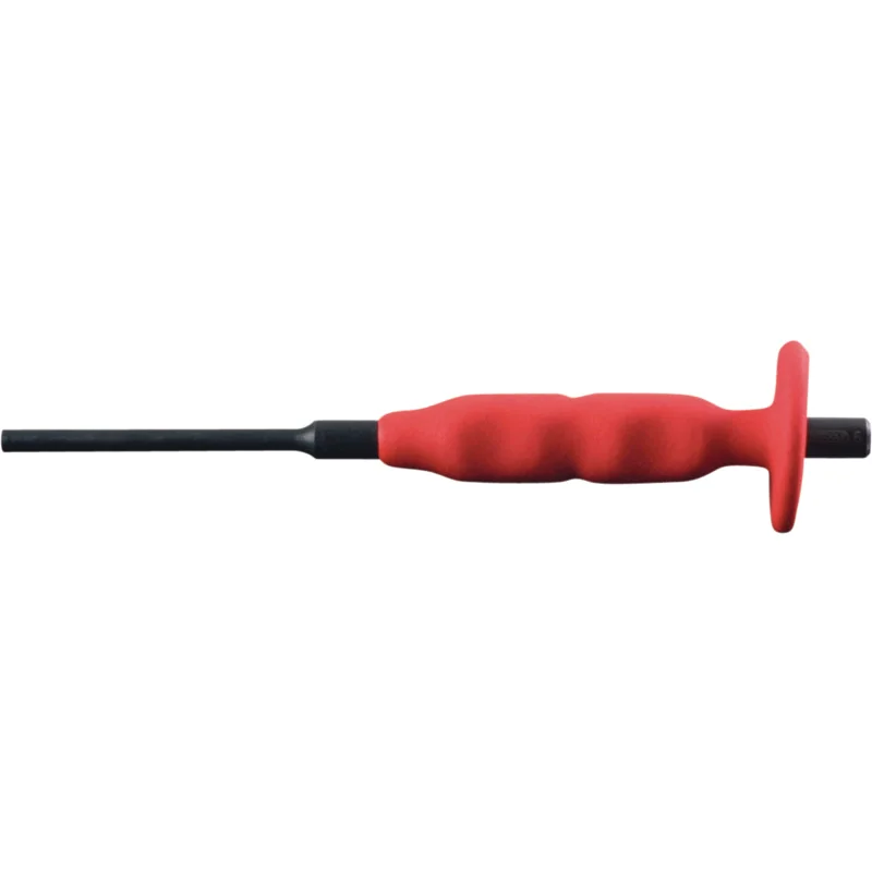 KS Tools