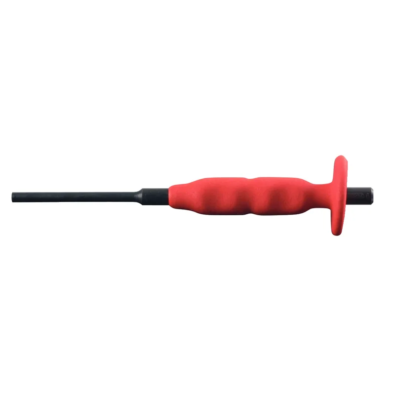 KS Tools