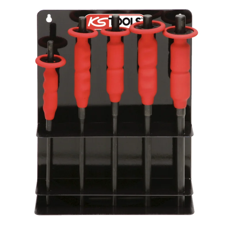 KS Tools