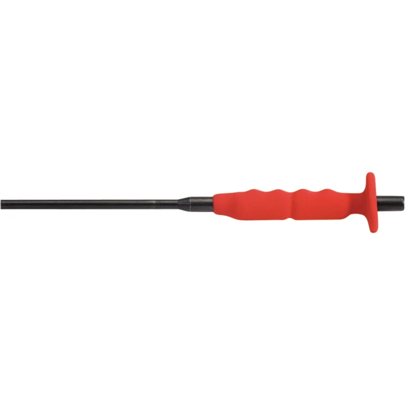 KS Tools