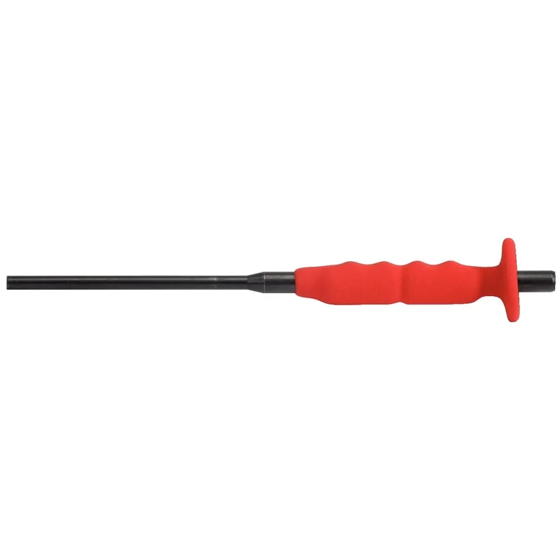 KS Tools