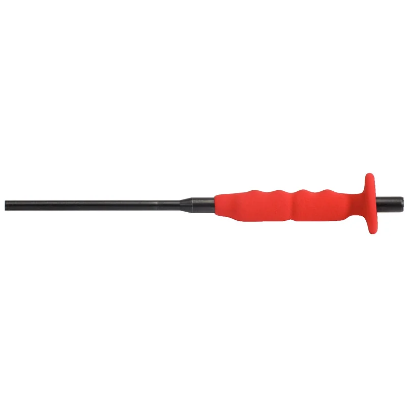 KS Tools