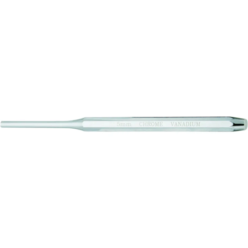 KS Tools